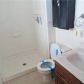 425 4th St, Mountain View, WY 82939 ID:15495123