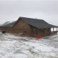 111 Bomber Mountain Rd, Gillette, WY 82716 ID:15495132