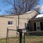 2502 Montana Ave, Hurricane, WV 25526 ID:15522852