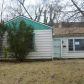 441 Mertland Ave, Dayton, OH 45431 ID:15365109