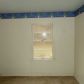 441 Mertland Ave, Dayton, OH 45431 ID:15365110