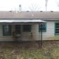 441 Mertland Ave, Dayton, OH 45431 ID:15365112