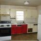 441 Mertland Ave, Dayton, OH 45431 ID:15365113