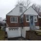 1140 S Lynnebrook Dr, Cincinnati, OH 45224 ID:15441475