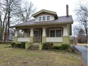 201 Briarcliff Rd, Dayton, OH 45415