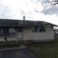 2144 Keenan Ave, Dayton, OH 45414 ID:15441496