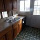 2144 Keenan Ave, Dayton, OH 45414 ID:15441499