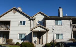 1740 Piper Ln Unit 205, Dayton, OH 45440