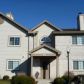 1740 Piper Ln Unit 205, Dayton, OH 45440 ID:15480656