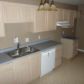 1740 Piper Ln Unit 205, Dayton, OH 45440 ID:15480659