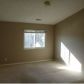 1740 Piper Ln Unit 205, Dayton, OH 45440 ID:15480661