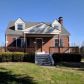 4194 Rybolt Rd, Cincinnati, OH 45248 ID:15481385