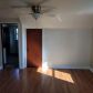 4194 Rybolt Rd, Cincinnati, OH 45248 ID:15481386