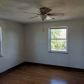 4194 Rybolt Rd, Cincinnati, OH 45248 ID:15481387