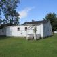 109 Squire Street, Dayton, OH 45449 ID:15500095