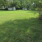 109 Squire Street, Dayton, OH 45449 ID:15500096