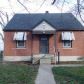 3840 Merrimac Ave, Dayton, OH 45405 ID:15500097