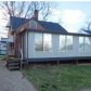 3840 Merrimac Ave, Dayton, OH 45405 ID:15500100