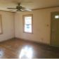 3840 Merrimac Ave, Dayton, OH 45405 ID:15500102