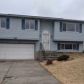 11881 Hitchcock Dr, Cincinnati, OH 45240 ID:15336422