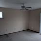 11881 Hitchcock Dr, Cincinnati, OH 45240 ID:15336423