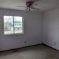 11881 Hitchcock Dr, Cincinnati, OH 45240 ID:15336424