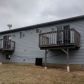 11881 Hitchcock Dr, Cincinnati, OH 45240 ID:15336425