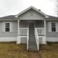 3993 Superior Ave, Cincinnati, OH 45236 ID:15379386