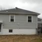 3993 Superior Ave, Cincinnati, OH 45236 ID:15379388