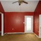 3993 Superior Ave, Cincinnati, OH 45236 ID:15379389