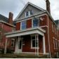 2020 Burnet Ave, Cincinnati, OH 45219 ID:15379398