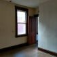 2020 Burnet Ave, Cincinnati, OH 45219 ID:15379399