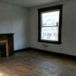 2020 Burnet Ave, Cincinnati, OH 45219 ID:15379401