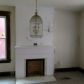 2020 Burnet Ave, Cincinnati, OH 45219 ID:15379403