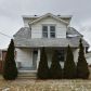 385 Upper Oakwood Ave, Elmira, NY 14903 ID:15420360