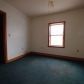 385 Upper Oakwood Ave, Elmira, NY 14903 ID:15420364