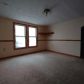 385 Upper Oakwood Ave, Elmira, NY 14903 ID:15420367