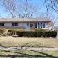 22847 Ridgeway Ave, Richton Park, IL 60471 ID:15507981