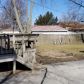 22847 Ridgeway Ave, Richton Park, IL 60471 ID:15507982