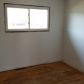 22847 Ridgeway Ave, Richton Park, IL 60471 ID:15507983