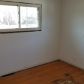 22847 Ridgeway Ave, Richton Park, IL 60471 ID:15507984