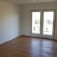 22847 Ridgeway Ave, Richton Park, IL 60471 ID:15507985