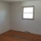 22847 Ridgeway Ave, Richton Park, IL 60471 ID:15507986