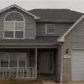 1786 HUNTERS RUN DR, Bourbonnais, IL 60914 ID:15323296