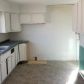 22847 Ridgeway Ave, Richton Park, IL 60471 ID:15507988