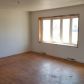 22847 Ridgeway Ave, Richton Park, IL 60471 ID:15507989