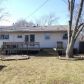 22847 Ridgeway Ave, Richton Park, IL 60471 ID:15507990