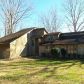 1617 N County Line Rd, Lithia Springs, GA 30122 ID:15517060