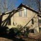 1617 N County Line Rd, Lithia Springs, GA 30122 ID:15517061