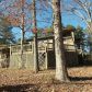 1617 N County Line Rd, Lithia Springs, GA 30122 ID:15517064